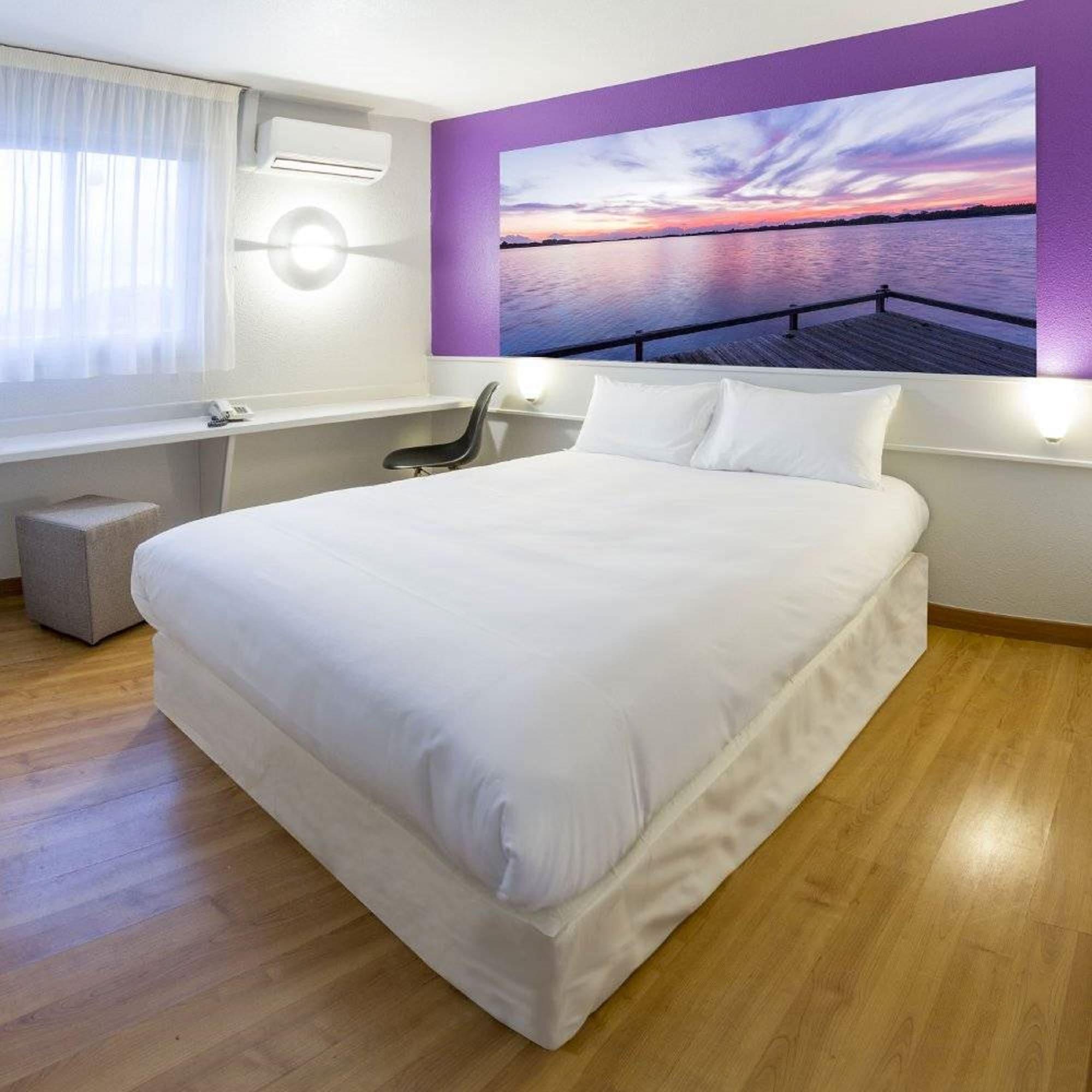 The Originals City, Hotel Le Puech, Narbonne Dış mekan fotoğraf