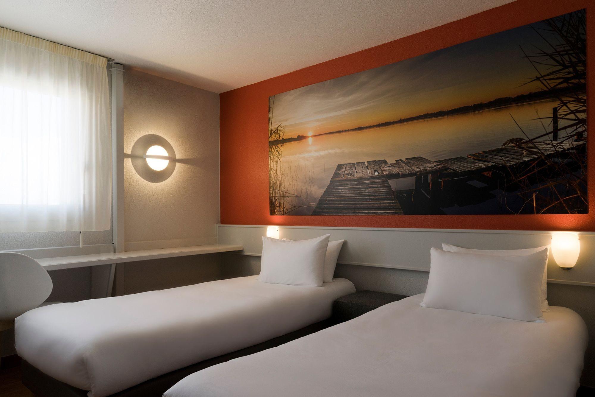 The Originals City, Hotel Le Puech, Narbonne Dış mekan fotoğraf