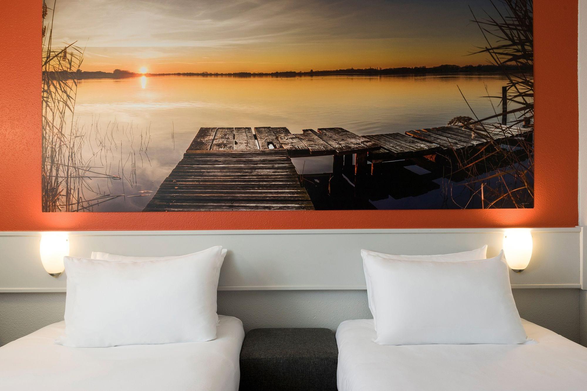 The Originals City, Hotel Le Puech, Narbonne Dış mekan fotoğraf