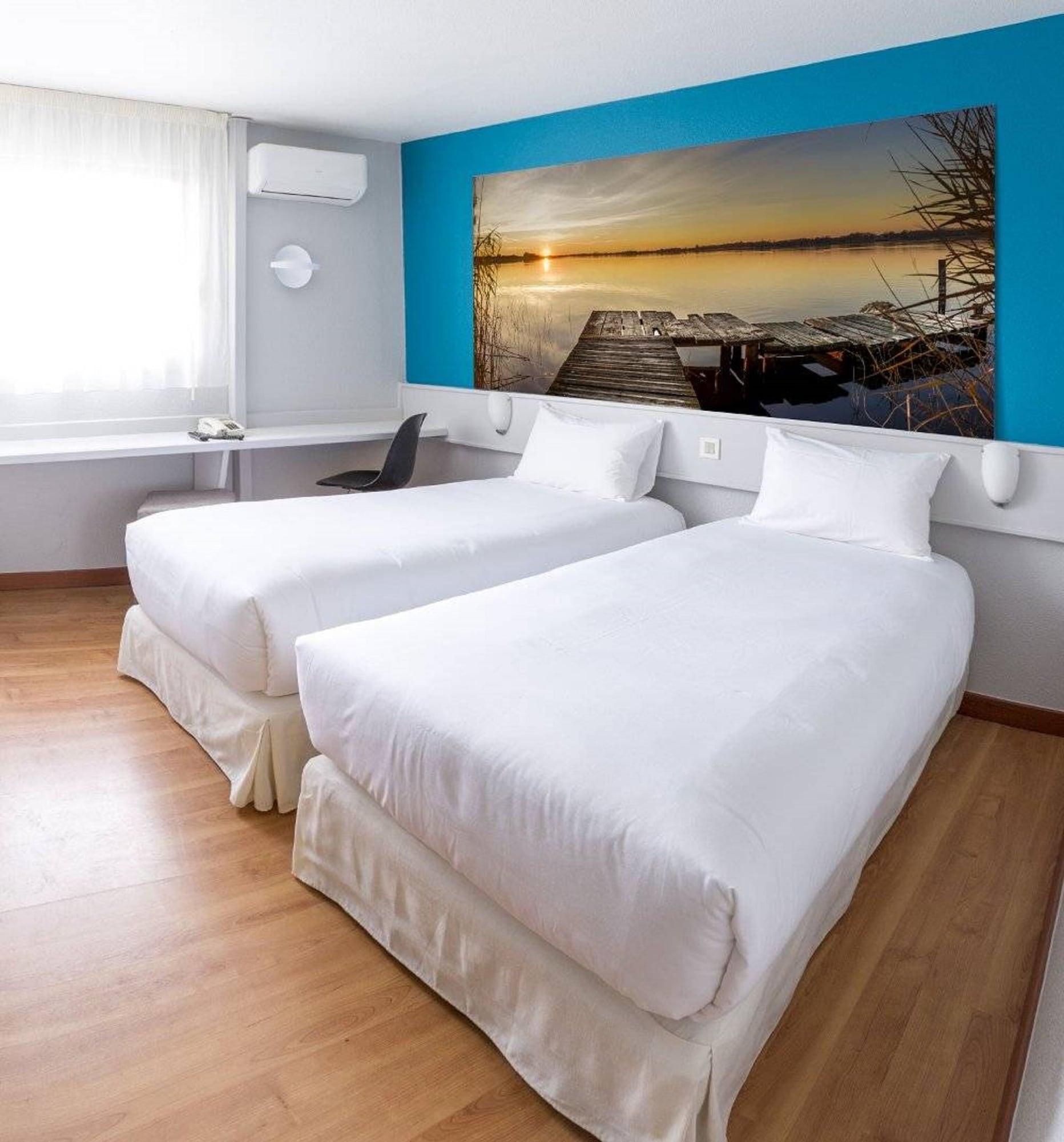 The Originals City, Hotel Le Puech, Narbonne Dış mekan fotoğraf
